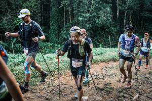 BIB: 
                            <button type="button" onclick="openModal(25944855)" class="btn btn-primary btn-sm float-right btn-popup" data-toggle="modal" data-target=".modal-high-quality">
                        <i class="fas fa-shopping-cart"></i> Add to Cart
                    </button>
                                            <button type="button" onclick="isThisMe(25944855, true)" class="btn btn-success btn-sm float-right btn-popup btn-isme hidden" data-toggle="tooltip" data-placement="bottom" title="นี่คือรูปของคุณใช่ไหม คลิกที่นี่เพื่อเอาเข้าอัลบั้ม">
                        <i class="fas fa-plus"></i> Add to album
                    </button>
                    <button type="button" onclick="isThisMe(25944855, false)" class="btn btn-warning btn-sm float-right btn-popup btn-isnotme hidden">
                        <i class="fas fa-ban"></i> Remove from album
                    </button>